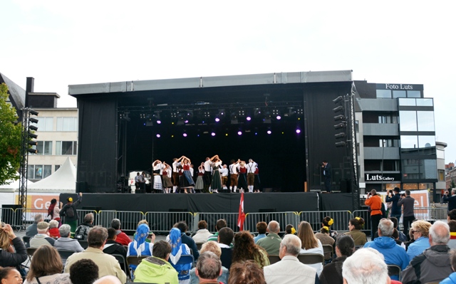 268_Geel17_MainStage-Performance.JPG